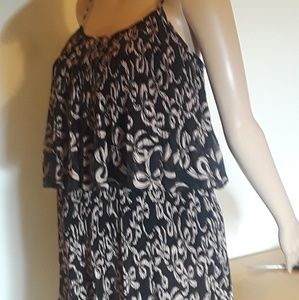 Laura Conrad Dress